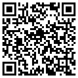 QR Code for Hill Country Spirits in Wimberley, TX 78676