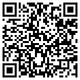 QR Code for Hill Crop Services in Turkey, TX 79261