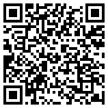 QR Code for Hogan Law Firm in Lubbock, TX 79401