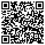 QR Code for Holliday Interests in San Antonio, TX 78213