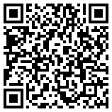 QR Code for Hollister in Spring, TX 77380