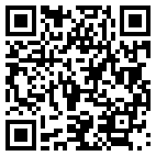QR Code for Holtby C in LIPAN, TX 76462