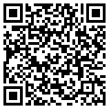 QR Code for Home Build and Designs in Grapevine, TX 76051