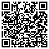 QR Code for Hometown Flooring in Wichita Falls, TX 76309
