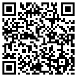 QR Code for Horizon Power Systems in Victoria, TX 77901