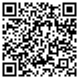 QR Code for Horizontal Rentals in Seguin, TX 78155