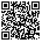 QR Code for Horsegate Ranch in Hempstead, TX 77445