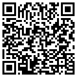 QR Code for House Keys Plus in Irving, TX 75060