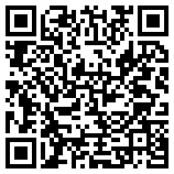 QR Code for Houston Custom Metal in Houston, TX 77043