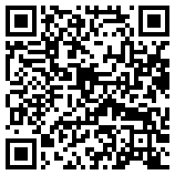 QR Code for Houston Floorcoverings in Missouri City, TX 77459