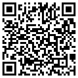 QR Code for HQ Consulting Services in Hewitt, TX 76643