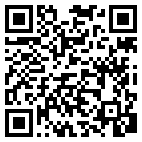 QR Code for Hq - Greenway in Houston, TX 77027