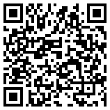 QR Code for H&r Block in Arlington, TX 76018