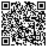 QR Code for H&r Block in Temple, TX 76502