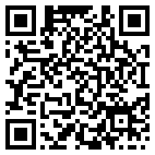 QR Code for Ten Ren Tea and Ginseng in Houston, TX 77072
