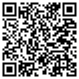QR Code for Reliant Plumbing in Austin, TX 78745