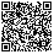 QR Code for 911 Dryer Vent Cleaning League City TX in League City, TX 77573