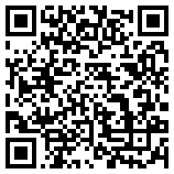 QR Code for K3 Technology in Dallas, TX 75244