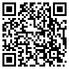 QR Code for Huge Locksmith in San Antonio, TX 78225