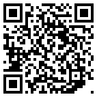 QR Code for I Cra in Addison, TX 75001