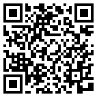 QR Code for I Kunic in Mcallen, TX 78504