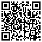 QR Code for I Love Pho in Irving, TX 75063