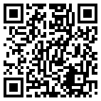 QR Code for Ibm - Xcel in Perryton, TX 79070