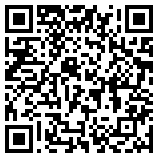 QR Code for Image Docks & Construction in Weston, TX 75097