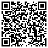 QR Code for Improved Image Laser Spa in Taylor, TX 76574