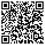 QR Code for Ince Distributing Inc - Appliances in San Antonio, TX 78201