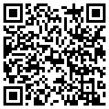 QR Code for Infra Technical in Dallas, TX 75207