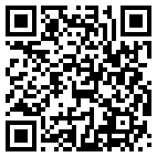 QR Code for Ingram in Dallas, TX 75209