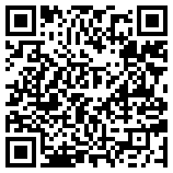 QR Code for Intec in San Antonio, TX 78216