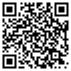 QR Code for Intermedia in Dallas, TX 75254