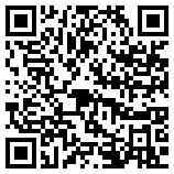 QR Code for Internet Medical Clinic Southwest in Victoria, TX 77904