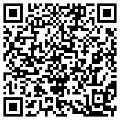 QR Code for Intertek Testing Services Caleb Brett in Houston, TX 77015