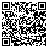 QR Code for Ipcentrics in Katy, TX 77493