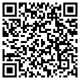QR Code for Iron Guard Storage in Webster, TX 77598