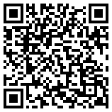 QR Code for Isreal Consulting in Houston, TX 77074
