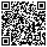 QR Code for Italy II in Arlington, TX 76010