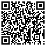 QR Code for J & A Collision Center in Seguin, TX 78155