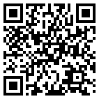 QR Code for J Carney Pc in Southlake, TX 76092