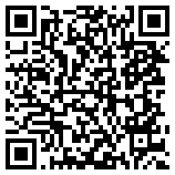 QR Code for J Gregory Stovall MD in Tyler, TX 75702