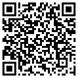 QR Code for J Michael Advisors in Dallas, TX 75244