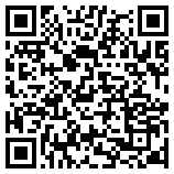 QR Code for Jack in the Box in Austin, TX 78753