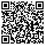 QR Code for Jack in the Box in Pantego, TX 76013