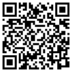 QR Code for Jahzz Hair Salon in El Paso, TX 79912