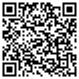 QR Code for James Avery in Austin, TX 78757