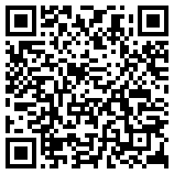 QR Code for Javier Hernandez in HOUSTON, TX 77077