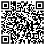 QR Code for JC Concrete in Midlothian, TX 76065